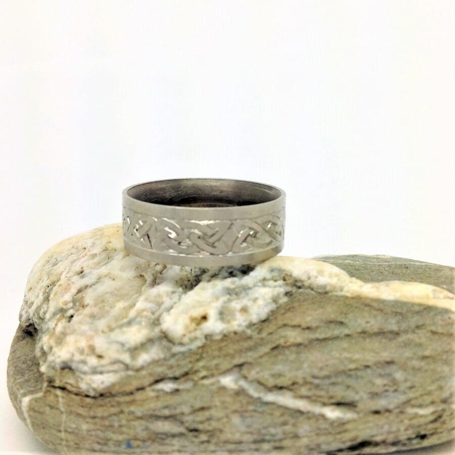 Engravings