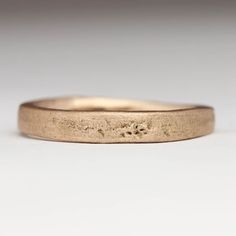 Inspiration... Women's Wedding Band - Image 26