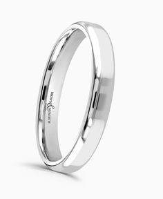 Inspiration... Women's Wedding Band - Image 11