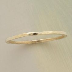 Inspiration... Women's Wedding Band - Image 22