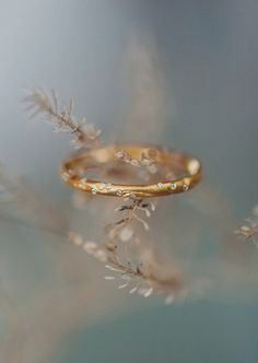 Inspiration... Women's Wedding Band - Image 23