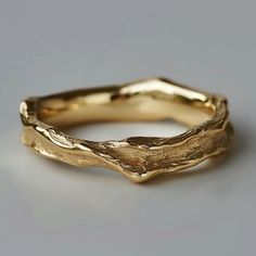 Inspiration... Women's Wedding Band - Image 4