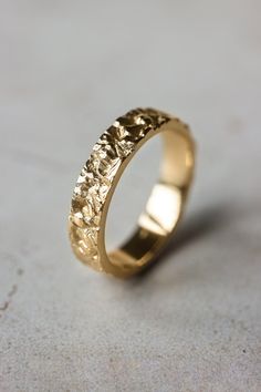 Inspiration... Women's Wedding Band - Image 6