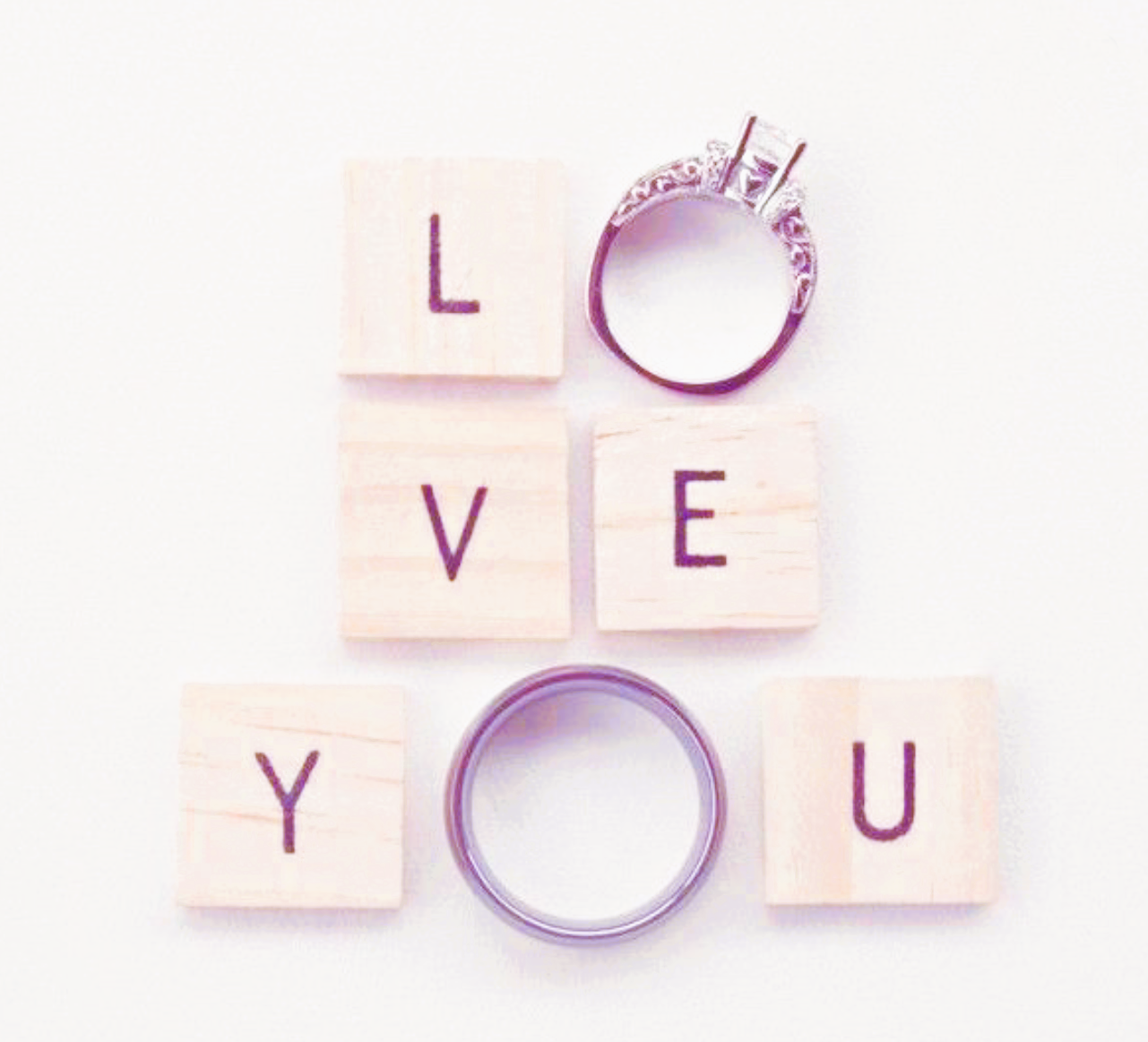 How To Choose An Engagement Ring... Cathedral Jewellers - Image 9
