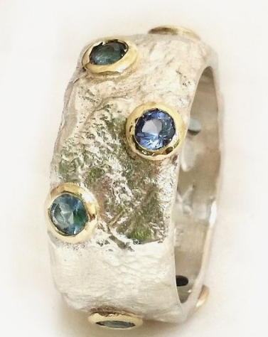 Dress Ring Inspiration - Image 5