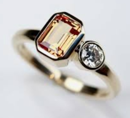 How To Commission A Dress Ring - Image 31