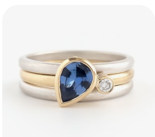 How To Commission A Dress Ring - Image 30