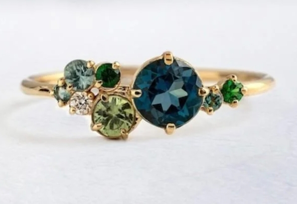 How To Commission A Dress Ring - Image 28