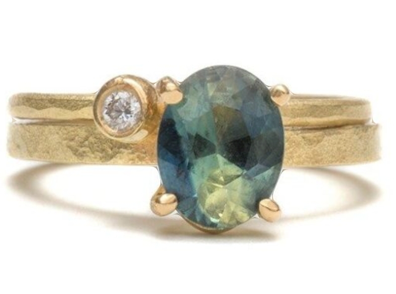 Dress Ring Inspiration - Image 11