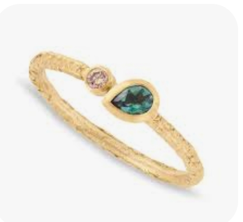 How To Commission A Dress Ring - Image 27