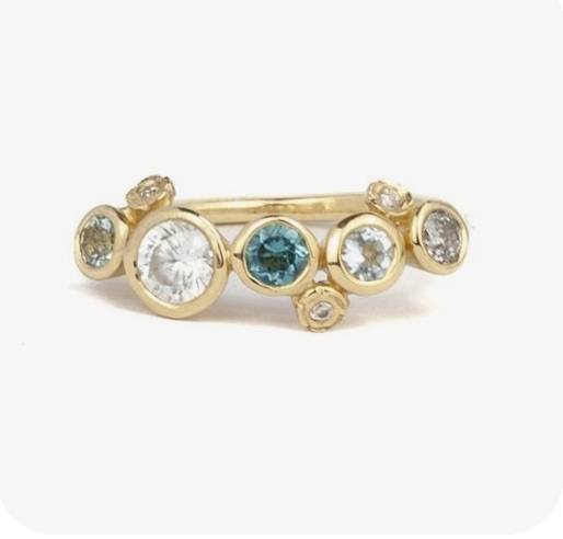 How To Commission A Dress Ring - Image 26