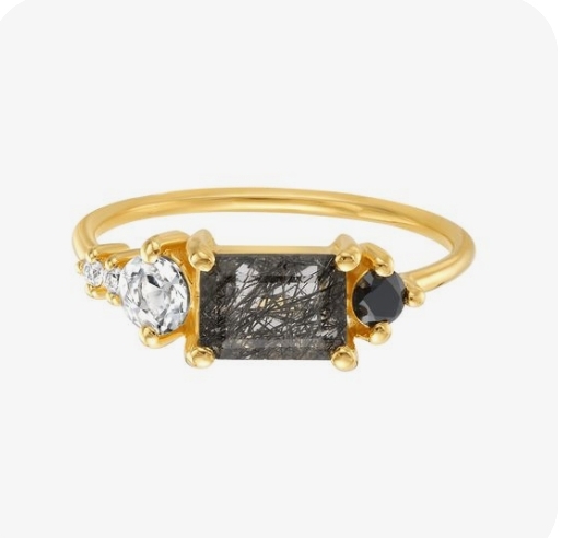 How To Commission A Dress Ring - Image 25