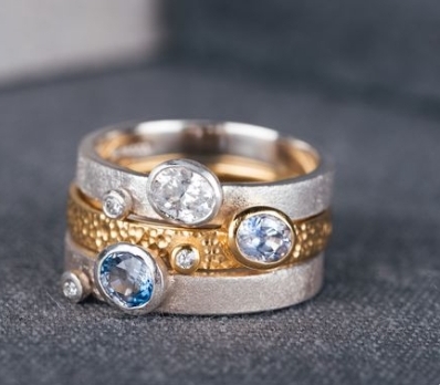How To Commission A Dress Ring - Image 20
