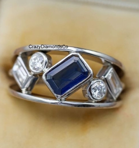 How To Commission A Dress Ring - Image 21