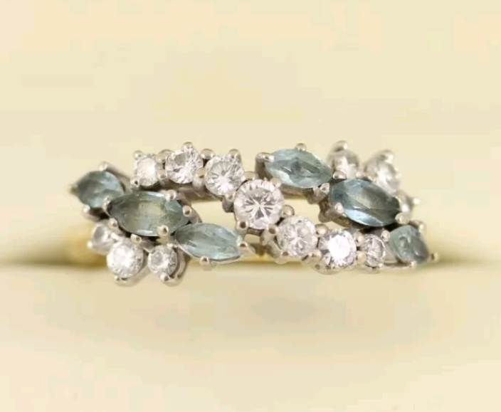 How To Commission A Dress Ring - Image 22