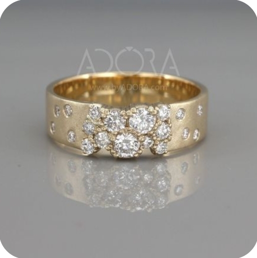 How To Commission A Dress Ring - Image 23