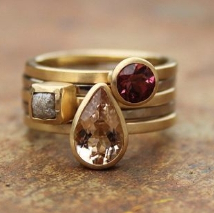 How To Commission A Dress Ring - Image 24