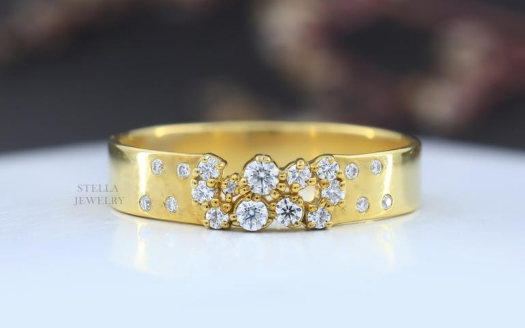 Dress Ring Inspiration - Image 18