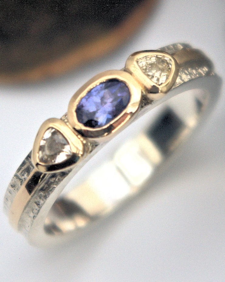 How To Commission A Dress Ring - Image 15
