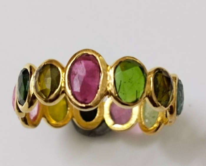 Dress Ring Inspiration - Image 23