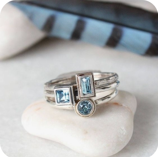 How To Commission A Dress Ring - Image 10