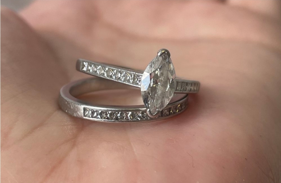 Dress Ring Inspiration - Image 28