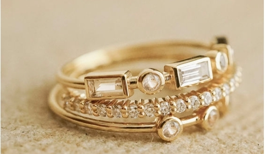 How To Commission A Dress Ring - Image 13