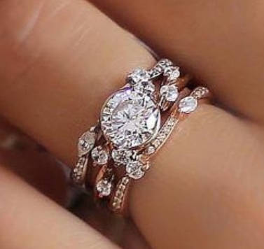 How To Commission A Dress Ring - Image 12