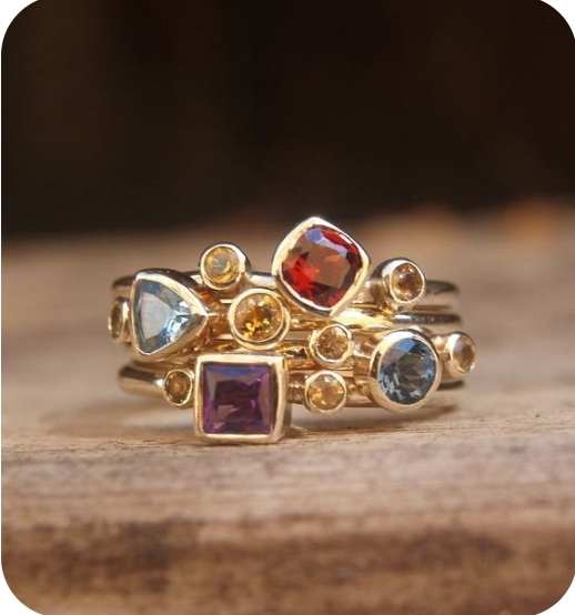How To Commission A Dress Ring - Image 3