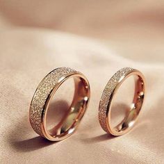 Inspiration... Women's Wedding Band - Image 30