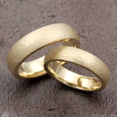 Inspiration... Men's Wedding Band - Image 11