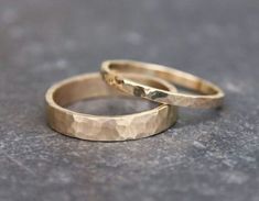 Inspiration... Women's Wedding Band - Image 32