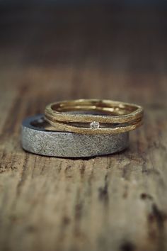 Inspiration... Women's Wedding Band - Image 34