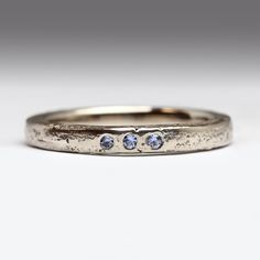 How To Commission A Dress Ring - Image 6
