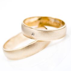 Inspiration... Men's Wedding Band - Image 23