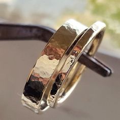 Inspiration... Women's Wedding Band - Image 38