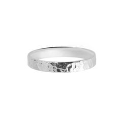 Inspiration... Women's Wedding Band - Image 42