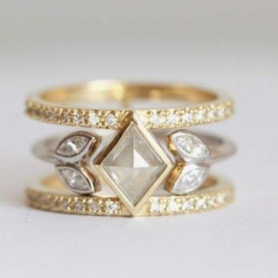 How To Commission A Dress Ring - Image 36