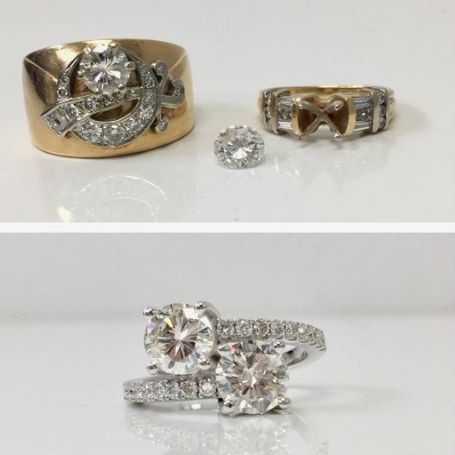 How To Commission A Dress Ring - Image 38