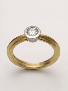 Bezel Set Ring Inspiration - Image 17