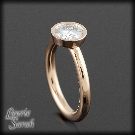 Bezel Set Ring Inspiration - Image 6