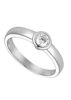 Bezel Set Ring Inspiration - Image 26