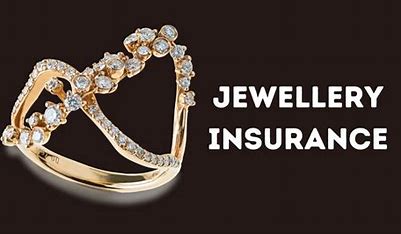 How To...  Estimates, Insurance And Probate Valuations