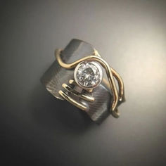 Bezel Set Ring Inspiration - Image 30